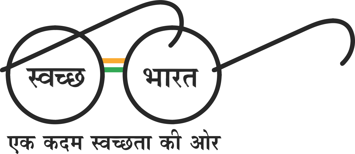 Mechanical Department Logo
