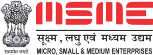 Civil Department Logo