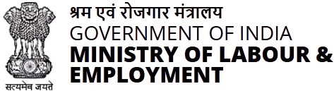 IT Department Logo