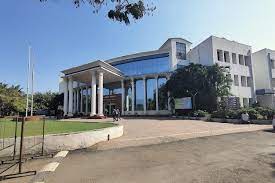 Campus Image